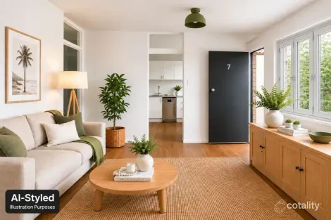 7/53 Redman Rd, Dee Why, NSW 2099