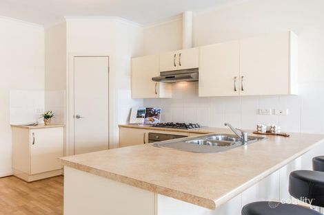 Property photo of 57 Dunorlan Road Edwardstown SA 5039