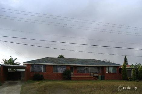 10 Maree Ave, Cabramatta West, NSW 2166