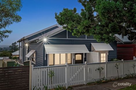 Property photo of 2 Abel Street Mayfield NSW 2304