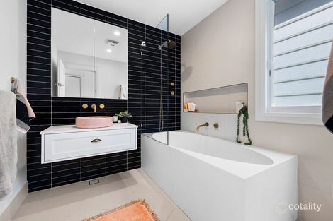 Property photo of 2 Abel Street Mayfield NSW 2304