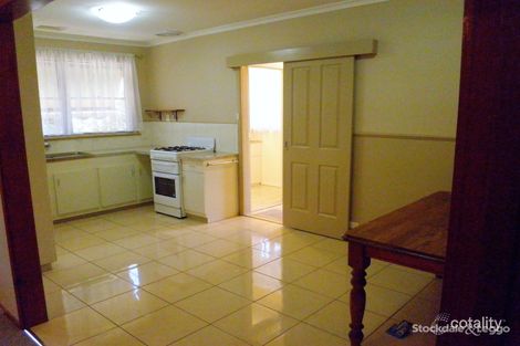 Property photo of 6 Hereford Street Wodonga VIC 3690