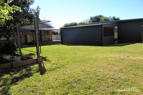 Property photo of 6 Hereford Street Wodonga VIC 3690