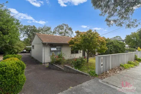 46 Margate Ave, Frankston, VIC 3199