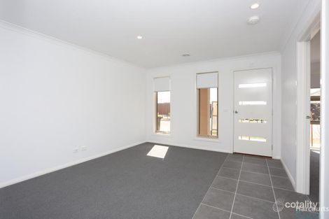 Property photo of 24 Herridge Street Mickleham VIC 3064