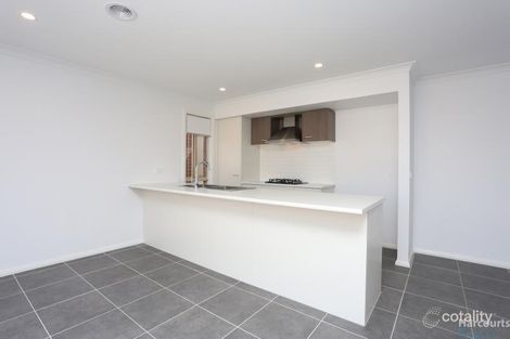 Property photo of 24 Herridge Street Mickleham VIC 3064