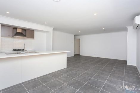 Property photo of 24 Herridge Street Mickleham VIC 3064