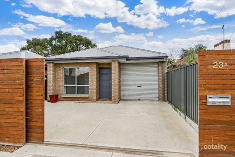23a Blount St, Blair Athol, SA 5084