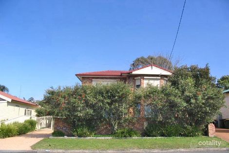 86 Gladstone Ave, Wollongong, NSW 2500