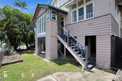 Property photo of 223 Evan Street South Mackay QLD 4740