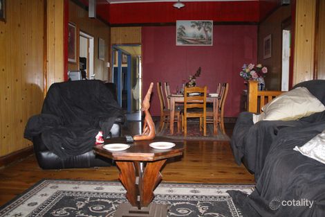 Property photo of 47 King Street Charleville QLD 4470