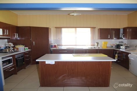 Property photo of 47 King Street Charleville QLD 4470