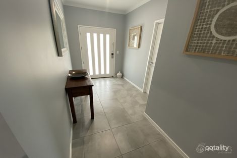 Property photo of 71 Pantlins Lane Urraween QLD 4655