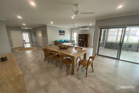 Property photo of 71 Pantlins Lane Urraween QLD 4655
