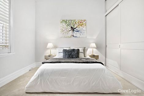 Property photo of 36 Bowns Road Kogarah NSW 2217
