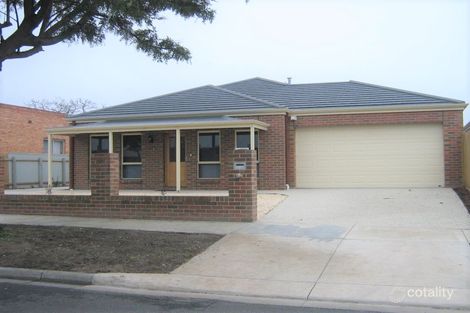 1/49-51 Mcclelland St, Bell Park, VIC 3215