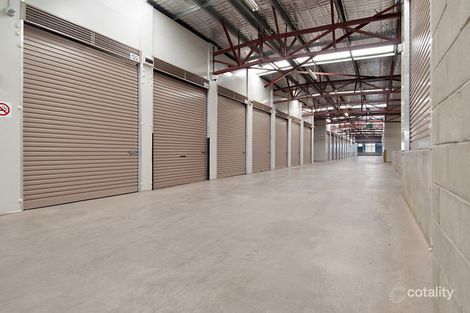 34/13 Orchard Rd, Brookvale, NSW 2100