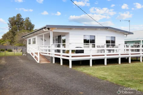Property photo of 7 Irving Road Cowes VIC 3922