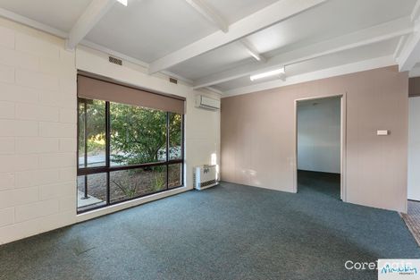 Property photo of 3/16 Stevenson Street Bendigo VIC 3550