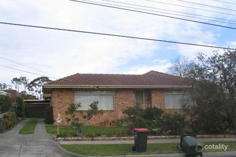 24 Eildon Rd, Ashwood, VIC 3147