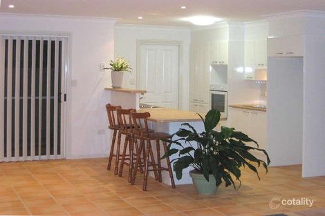Property photo of 30 Old Bar Road Old Bar NSW 2430