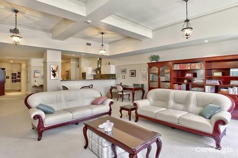 28/208 Adelaide St, Brisbane City, QLD 4000