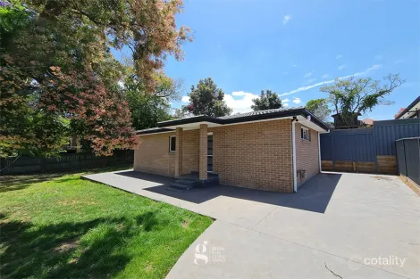 7 Hall St, West Ryde, NSW 2114