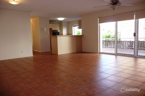 16/72 Brighton St, Biggera Waters, QLD 4216