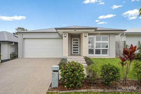 5 Jewell St, Kallangur, QLD 4503