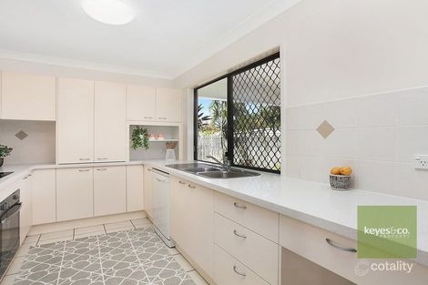 Property photo of 18 Chaimberlane Place Kirwan QLD 4817