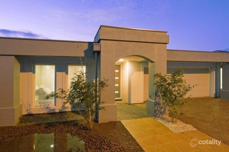 Property photo of 10 East Parkway Andrews Farm SA 5114