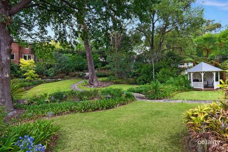 Property photo of 4 Kylie Avenue Killara NSW 2071