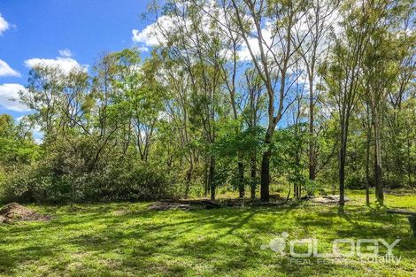 Property photo of 5 Aremby Road Bouldercombe QLD 4702