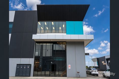 11/45 TALLIS CCT, TRUGANINA, VIC 3029