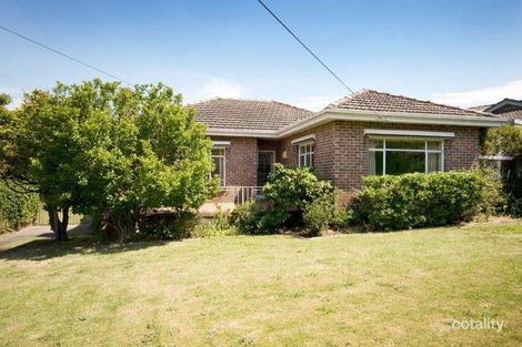 440 Belmore Rd, Mont Albert North, VIC 3129