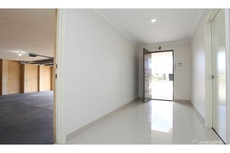 Property photo of 87 Abbey Green Road Banksia Grove WA 6031