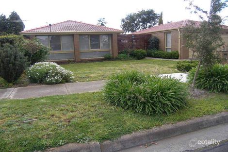 14 Southern Cres, Craigieburn, VIC 3064