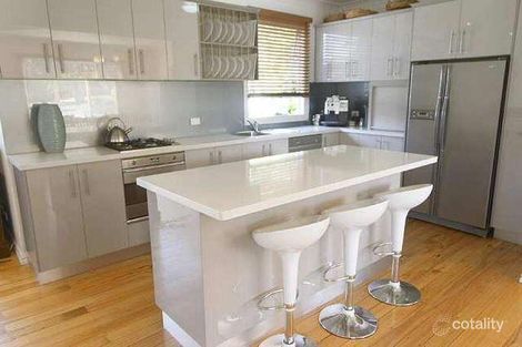 Property photo of 39 Codrington Street Dromana VIC 3936