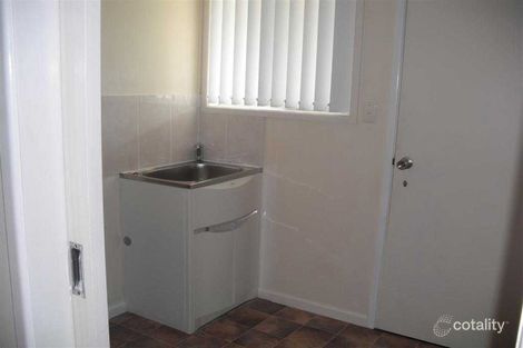 Property photo of 28 Sandhills Drive Bargara QLD 4670