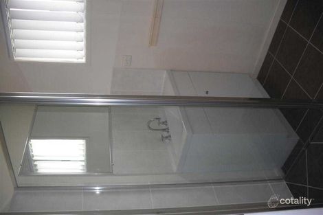 Property photo of 28 Sandhills Drive Bargara QLD 4670