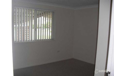 Property photo of 28 Sandhills Drive Bargara QLD 4670