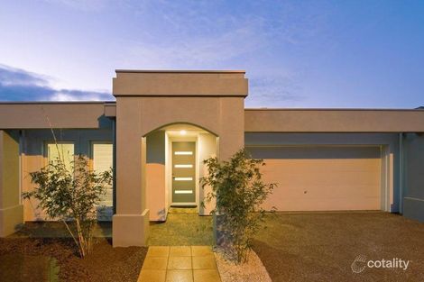 Property photo of 10 East Parkway Andrews Farm SA 5114