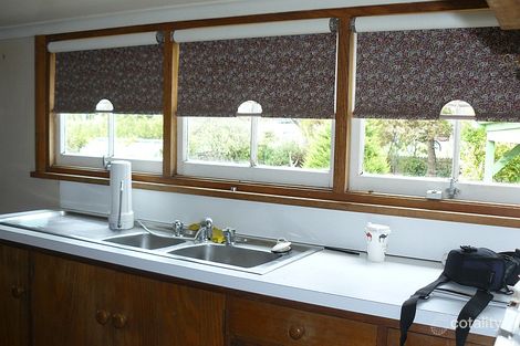 Property photo of 43 Stanley Street Oatlands TAS 7120