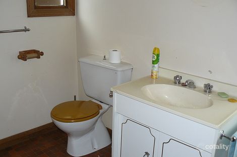 Property photo of 43 Stanley Street Oatlands TAS 7120