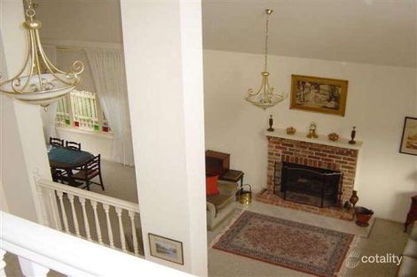 Property photo of 11 Badenoch Avenue Glenhaven NSW 2156