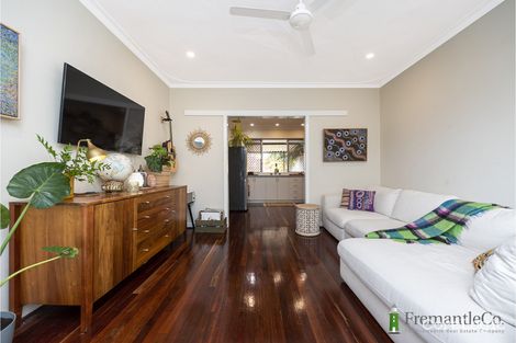 Property photo of 388A Carrington Street Hamilton Hill WA 6163