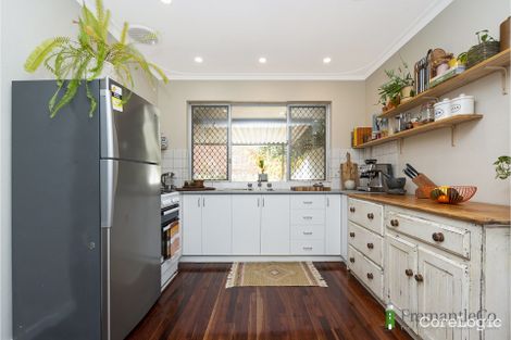 Property photo of 388A Carrington Street Hamilton Hill WA 6163