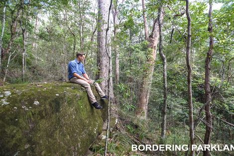Property photo of 41 Wild Honey Place Buderim QLD 4556