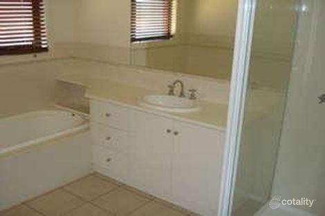 Property photo of 5 Felix Court Mildura VIC 3500
