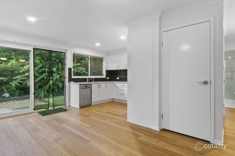 Property photo of 33 Mullens Street Hawthorne QLD 4171